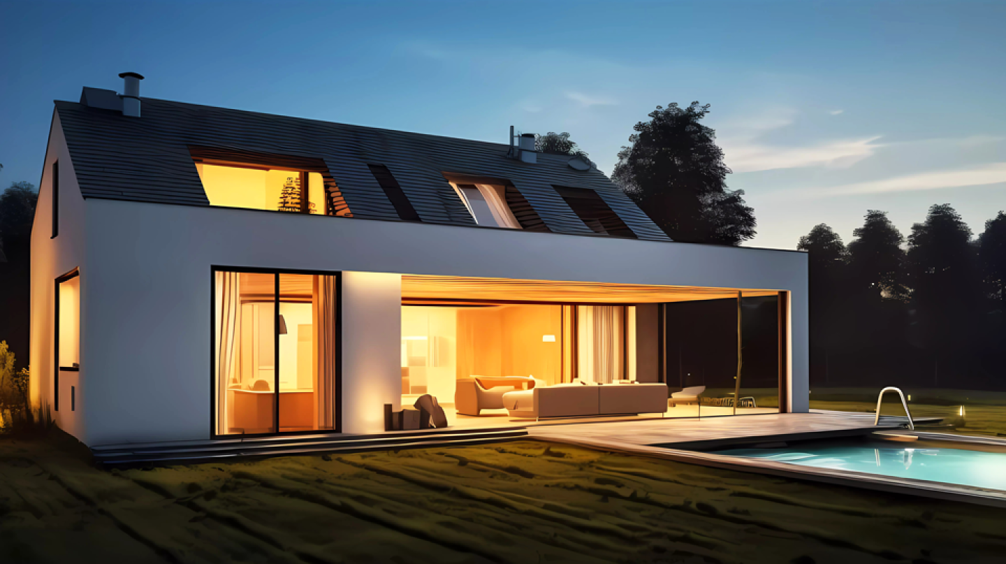 Modern-3D-house-AdobeStock_626832454